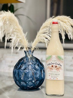 Sugar Free LottaCoco Coquito - Local Shipment