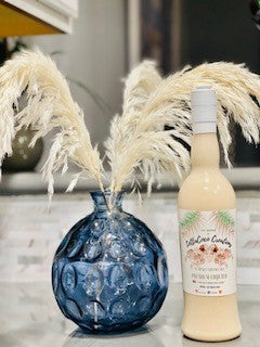 Sugar Free LottaCoco Coquito - Online Shipment